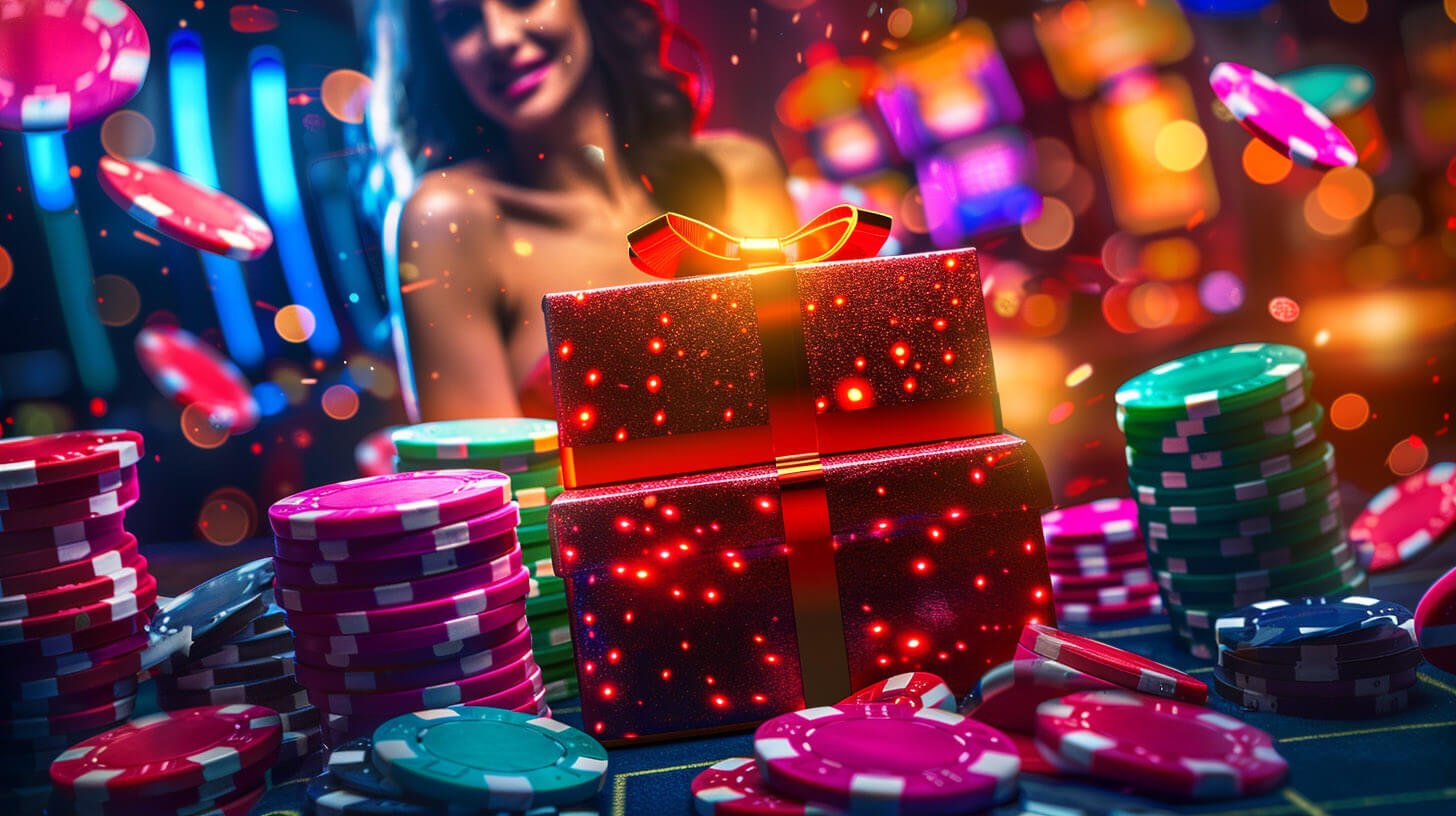 Pengguna mengunduh aplikasi lvtogel melalui ponsel pintar dengan interface pengunduhan