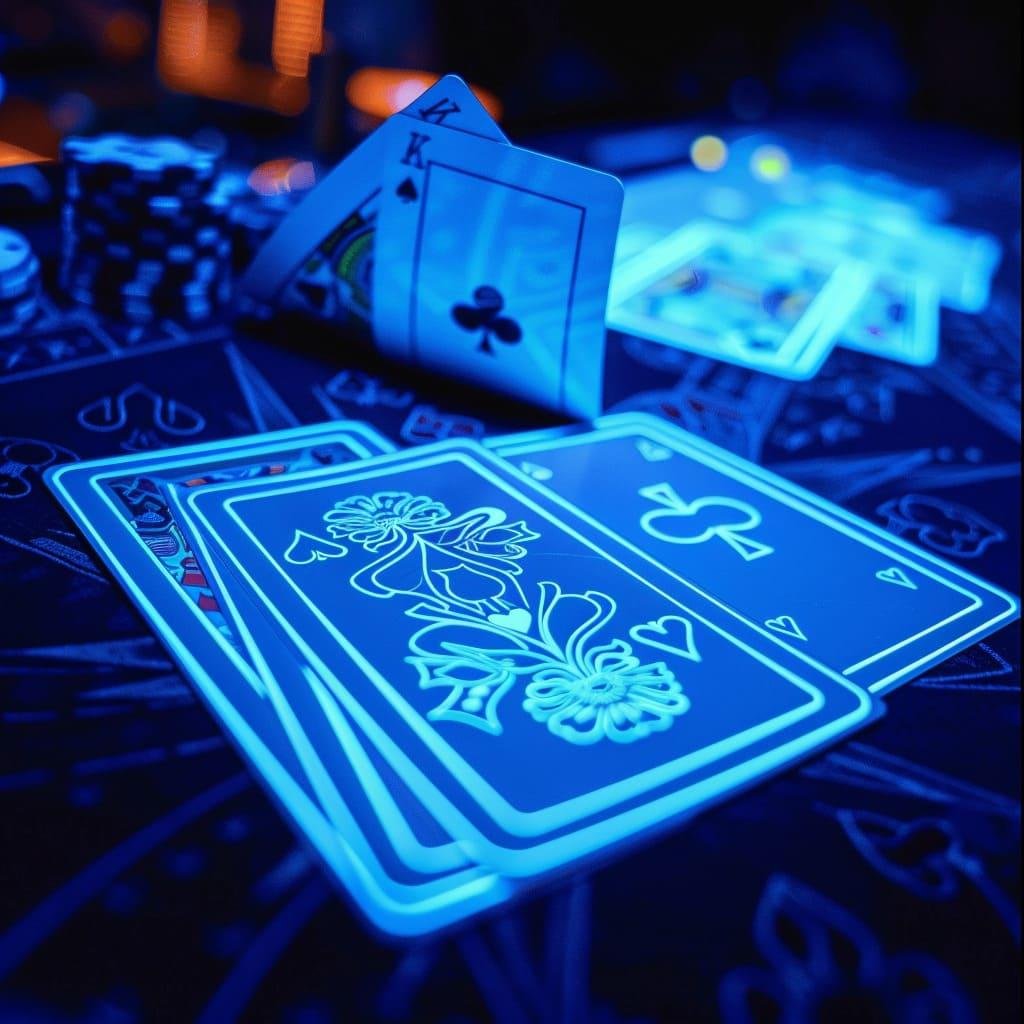 Tampilan pengguna mengisi formulir pendaftaran akun di lvtogel