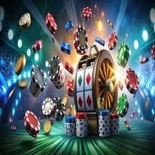 Ilustrasi keamanan data dan proteksi akun pada proses pendaftaran lvtogel