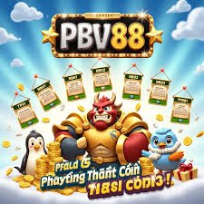 Slot online dengan tampilan grafis berwarna dan tema vegas