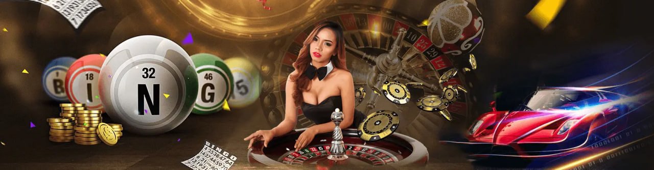 Pengguna melakukan registrasi akun melalui smartphone dengan formulir digital di lvtogel