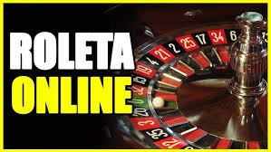 Papan skor dan statistik pertandingan olahraga secara real-time pada aplikasi taruhan