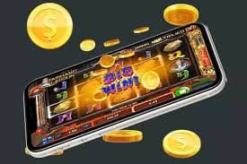 Pengguna menikmati bermain hiburan digital dengan cara bertanggung jawab di lvtogel