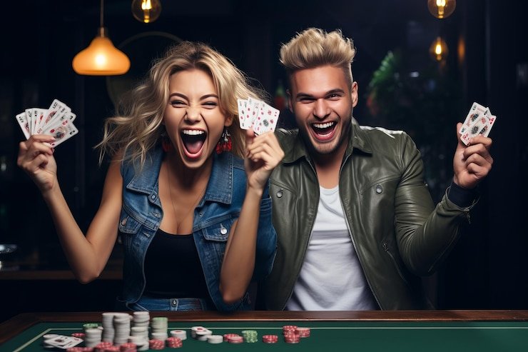 Tampilan aplikasi resmi lvtogel pada handphone menunjukkan interface sports betting