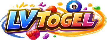 Logo lvtogel